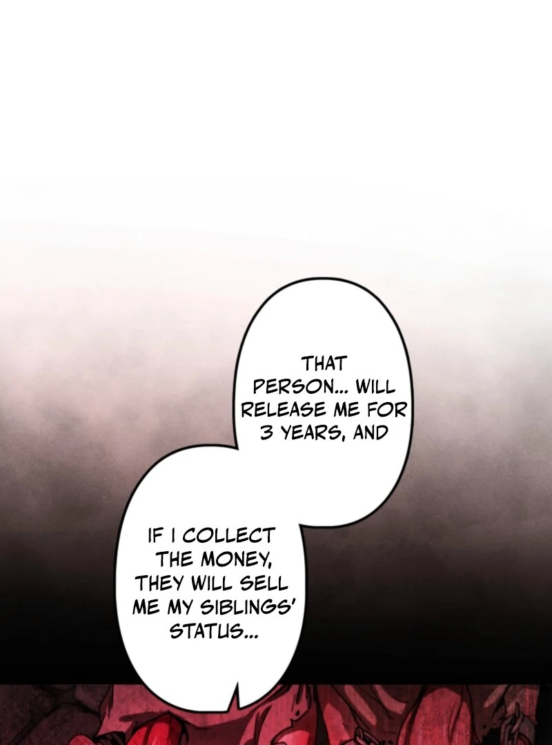Reincarnated as the Strongest Monster Eater: Revenge on the Tyrant Dragon Chapter 11 - page 76