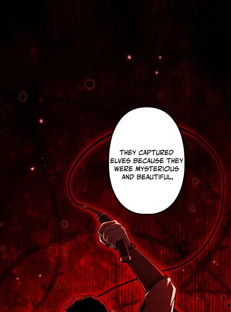 Reincarnated as the Strongest Monster Eater: Revenge on the Tyrant Dragon Chapter 11 - page 86