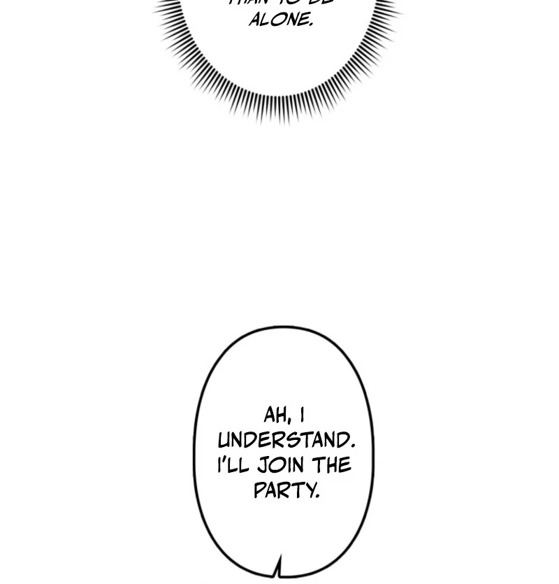 Reincarnated as the Strongest Monster Eater: Revenge on the Tyrant Dragon Chapter 11 - page 8