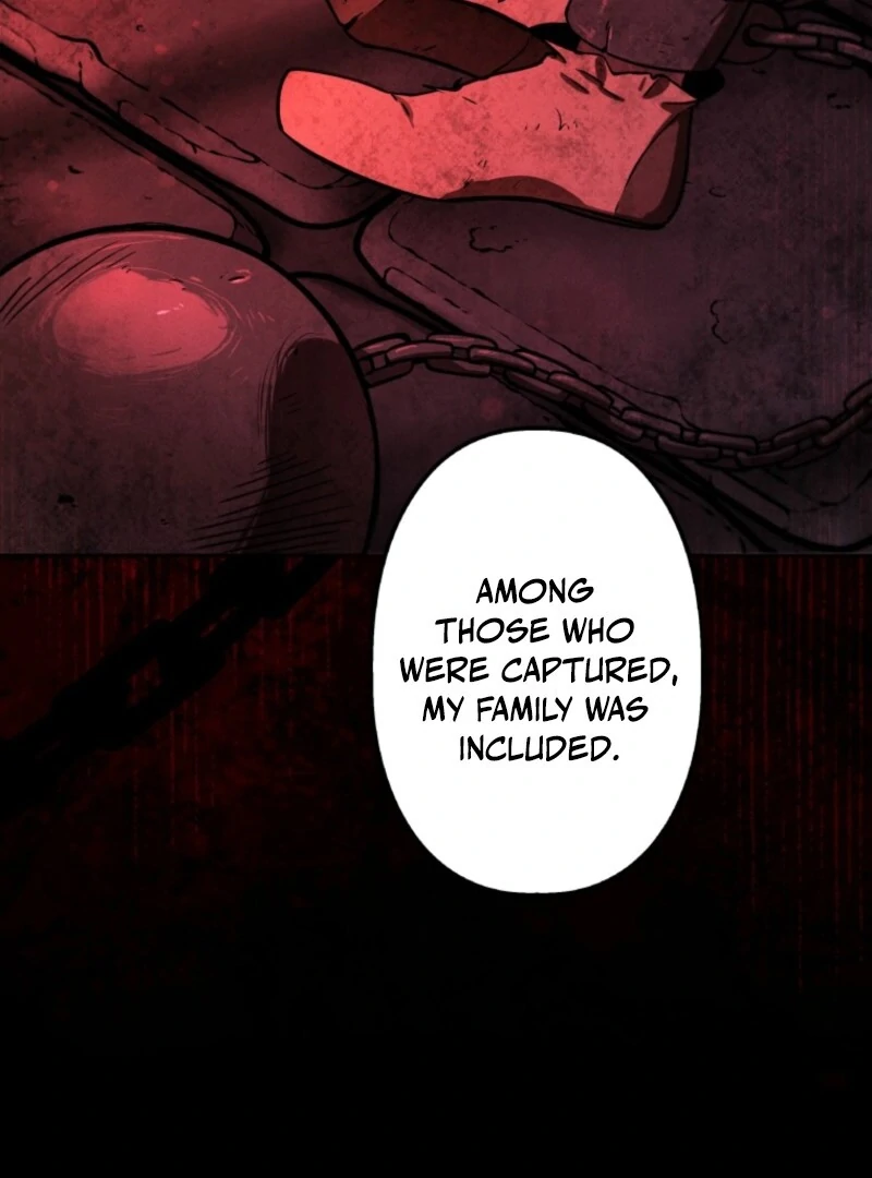 Reincarnated as the Strongest Monster Eater: Revenge on the Tyrant Dragon Chapter 11 - page 89
