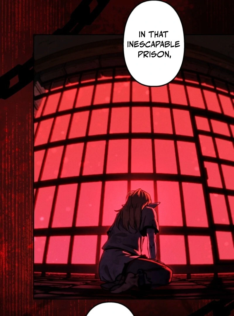 Reincarnated as the Strongest Monster Eater: Revenge on the Tyrant Dragon Chapter 11 - page 93