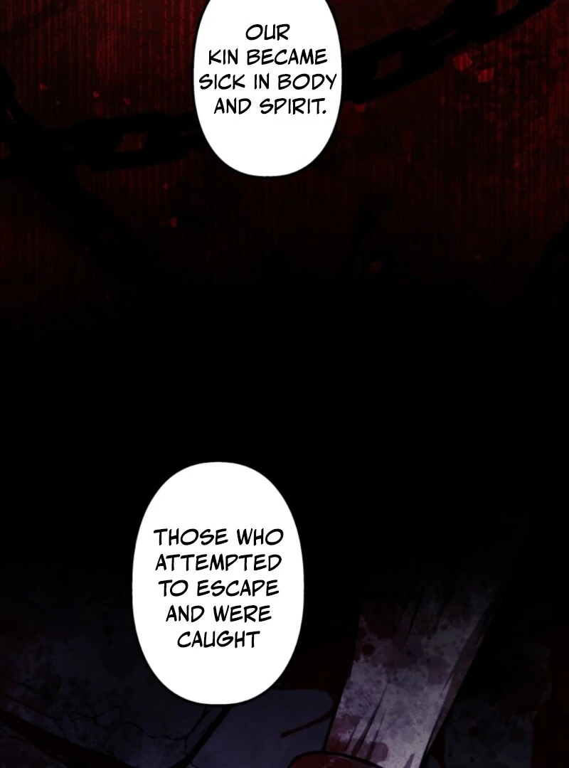 Reincarnated as the Strongest Monster Eater: Revenge on the Tyrant Dragon Chapter 11 - page 94