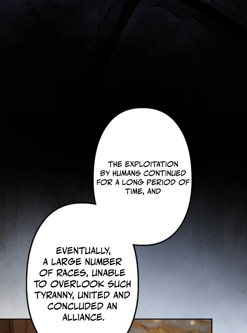 Reincarnated as the Strongest Monster Eater: Revenge on the Tyrant Dragon Chapter 11 - page 96
