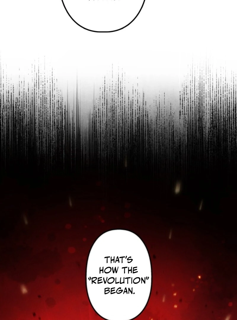 Reincarnated as the Strongest Monster Eater: Revenge on the Tyrant Dragon Chapter 11 - page 98