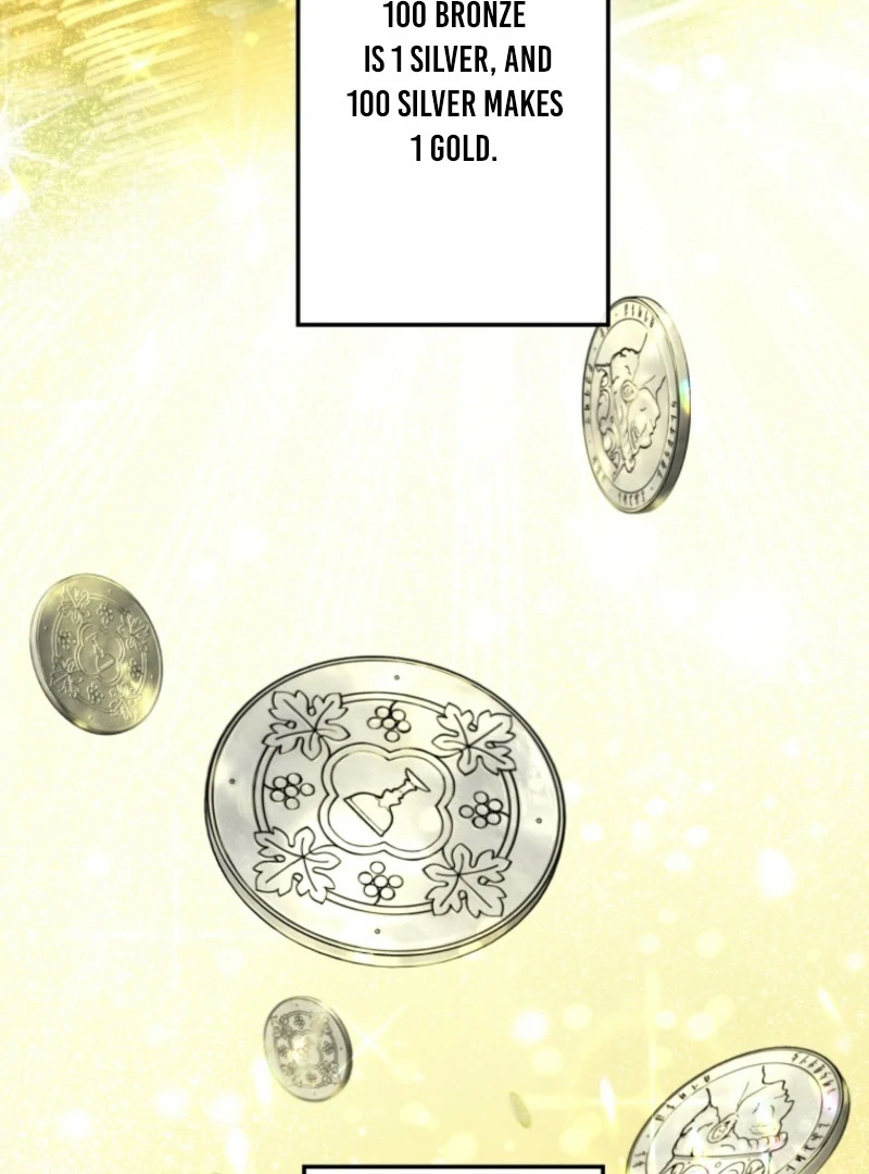 Reincarnated as the Strongest Monster Eater: Revenge on the Tyrant Dragon Chapter 12 - page 103