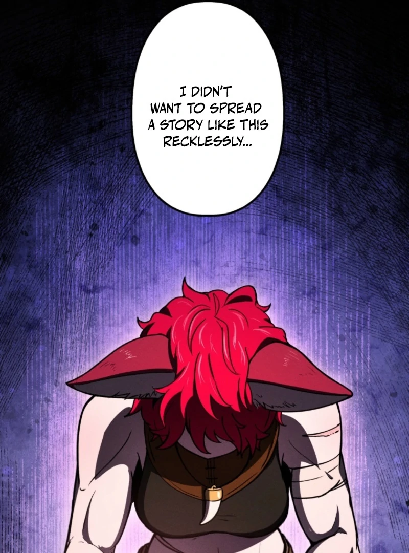 Reincarnated as the Strongest Monster Eater: Revenge on the Tyrant Dragon Chapter 12 - page 107