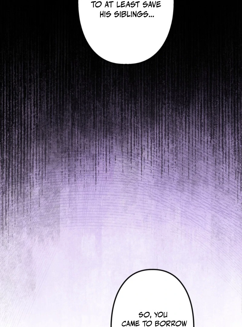 Reincarnated as the Strongest Monster Eater: Revenge on the Tyrant Dragon Chapter 12 - page 109