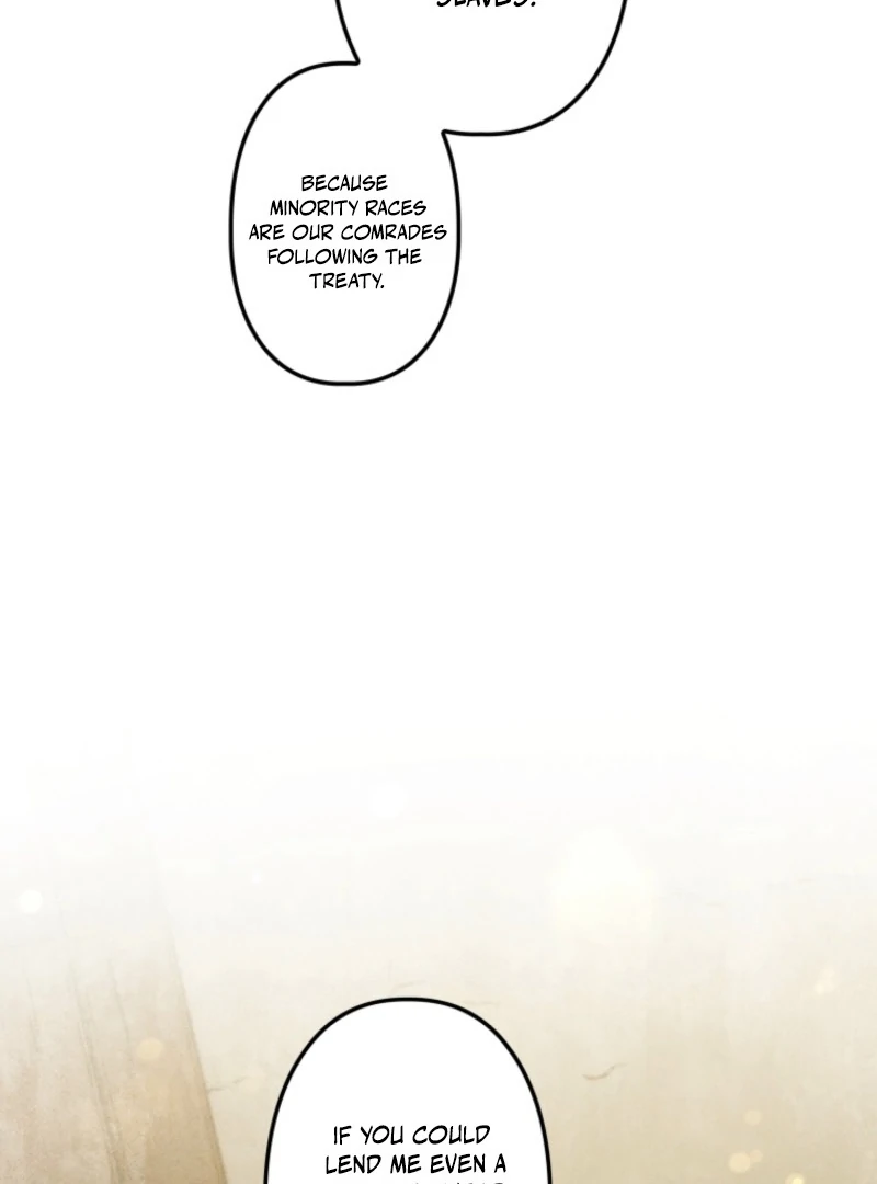 Reincarnated as the Strongest Monster Eater: Revenge on the Tyrant Dragon Chapter 12 - page 111
