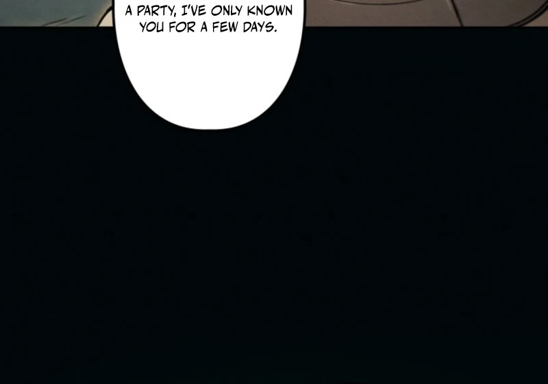 Reincarnated as the Strongest Monster Eater: Revenge on the Tyrant Dragon Chapter 12 - page 114