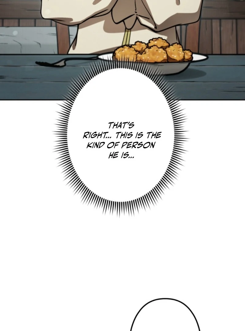 Reincarnated as the Strongest Monster Eater: Revenge on the Tyrant Dragon Chapter 12 - page 116