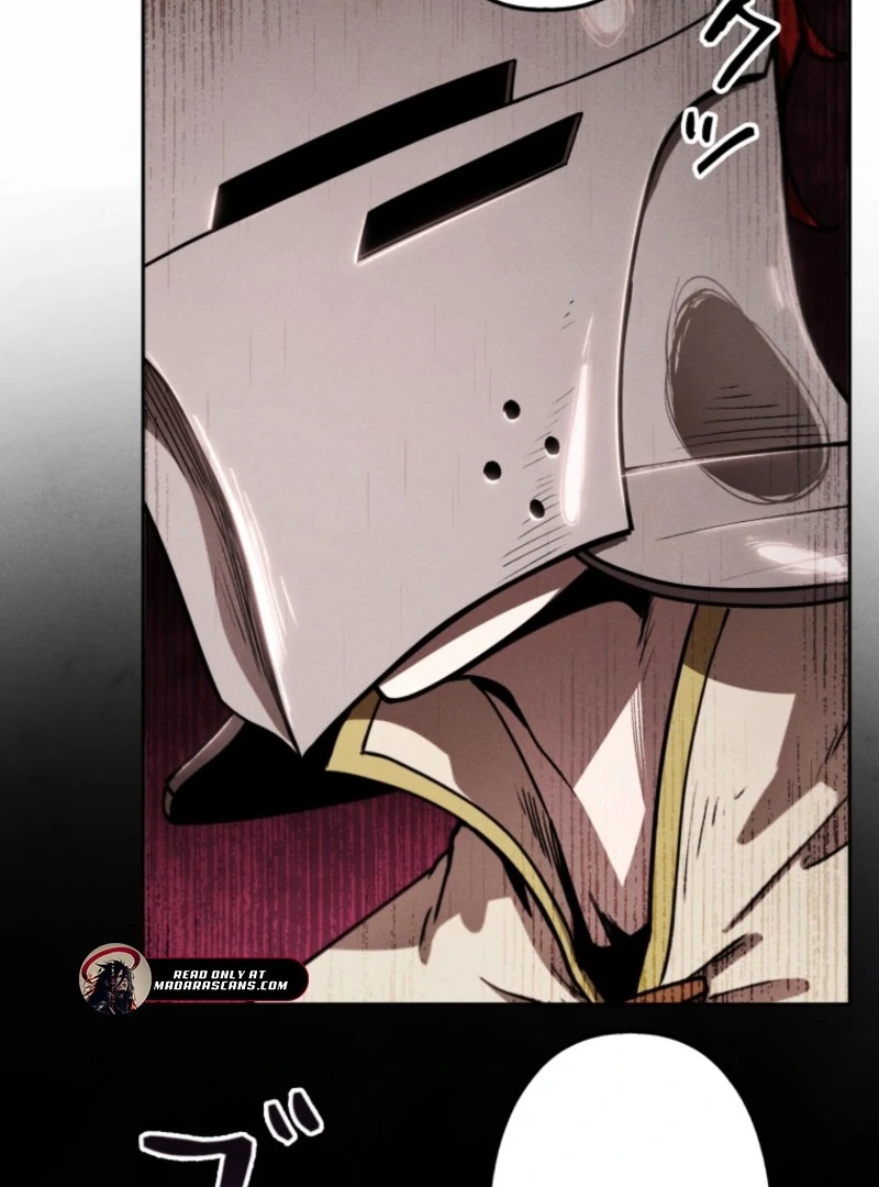Reincarnated as the Strongest Monster Eater: Revenge on the Tyrant Dragon Chapter 12 - page 118