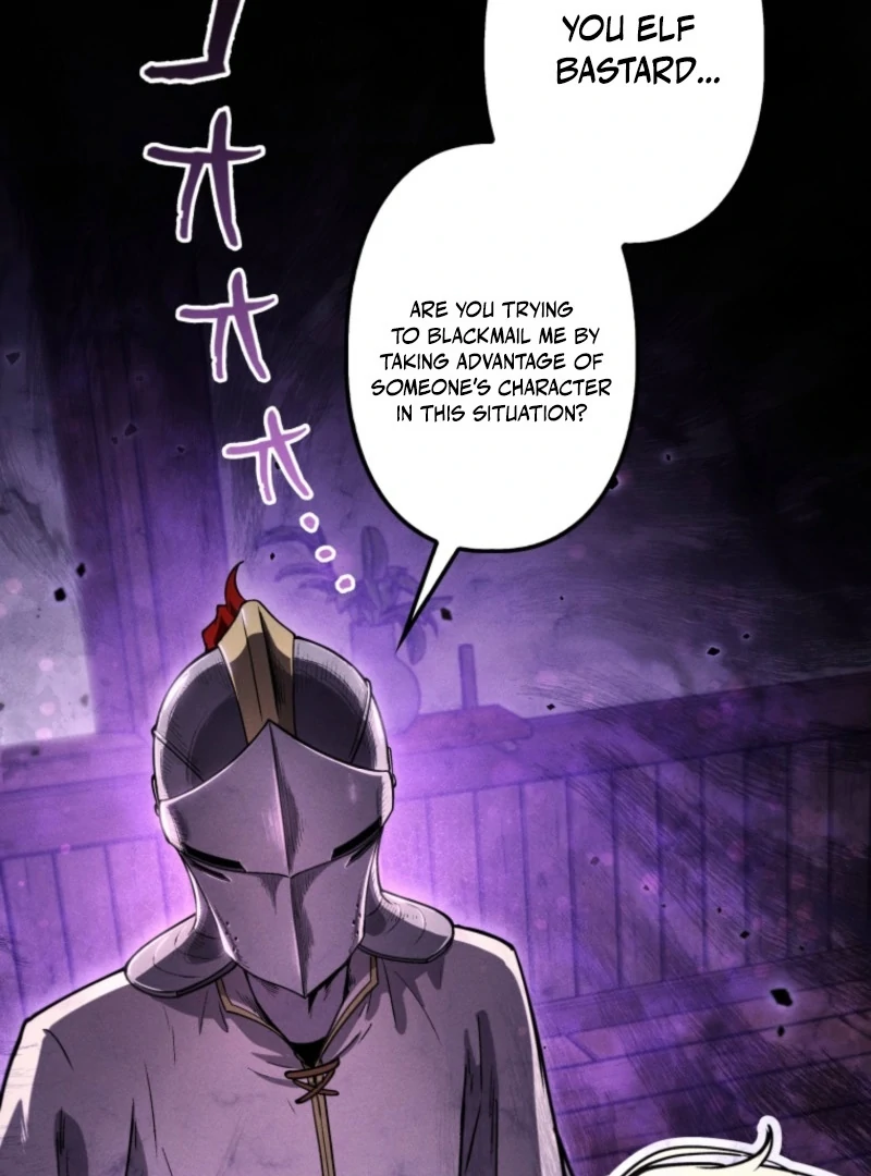 Reincarnated as the Strongest Monster Eater: Revenge on the Tyrant Dragon Chapter 12 - page 119