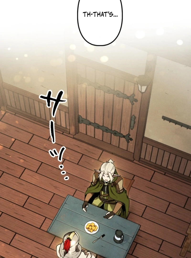 Reincarnated as the Strongest Monster Eater: Revenge on the Tyrant Dragon Chapter 12 - page 125