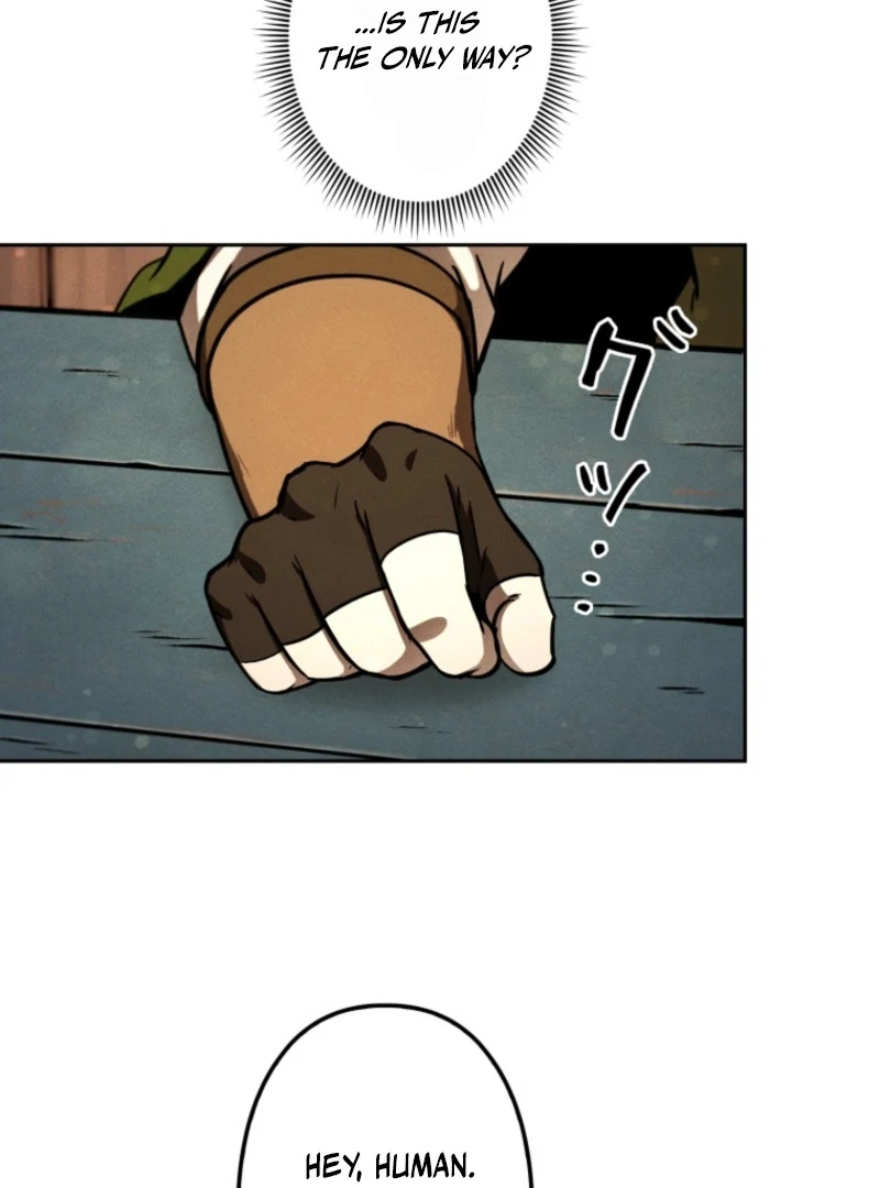 Reincarnated as the Strongest Monster Eater: Revenge on the Tyrant Dragon Chapter 12 - page 127