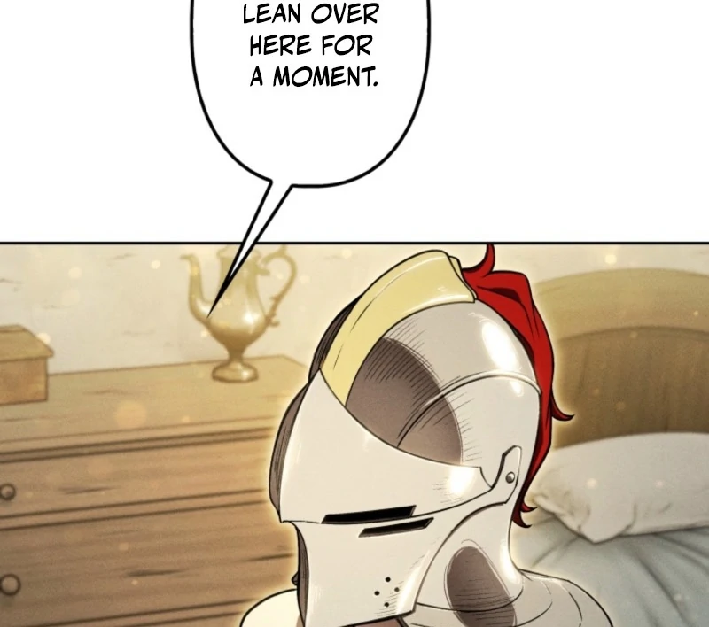 Reincarnated as the Strongest Monster Eater: Revenge on the Tyrant Dragon Chapter 12 - page 128
