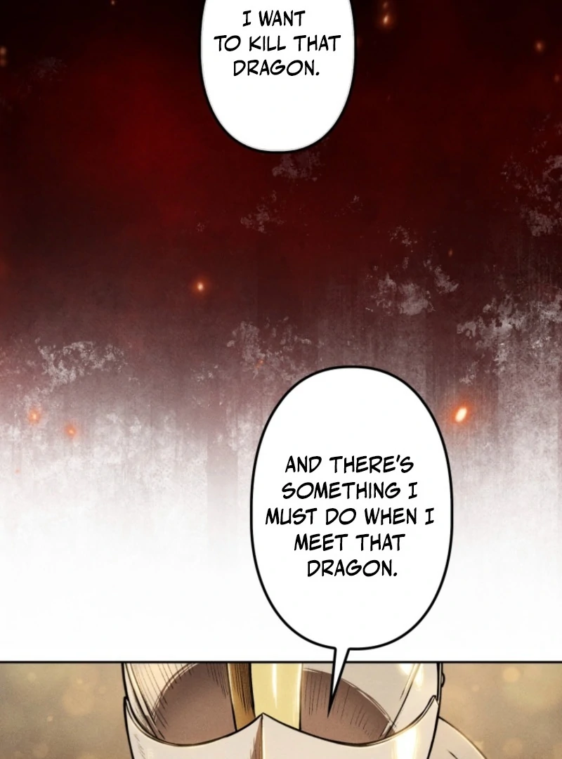 Reincarnated as the Strongest Monster Eater: Revenge on the Tyrant Dragon Chapter 12 - page 12