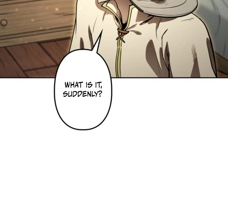Reincarnated as the Strongest Monster Eater: Revenge on the Tyrant Dragon Chapter 12 - page 129