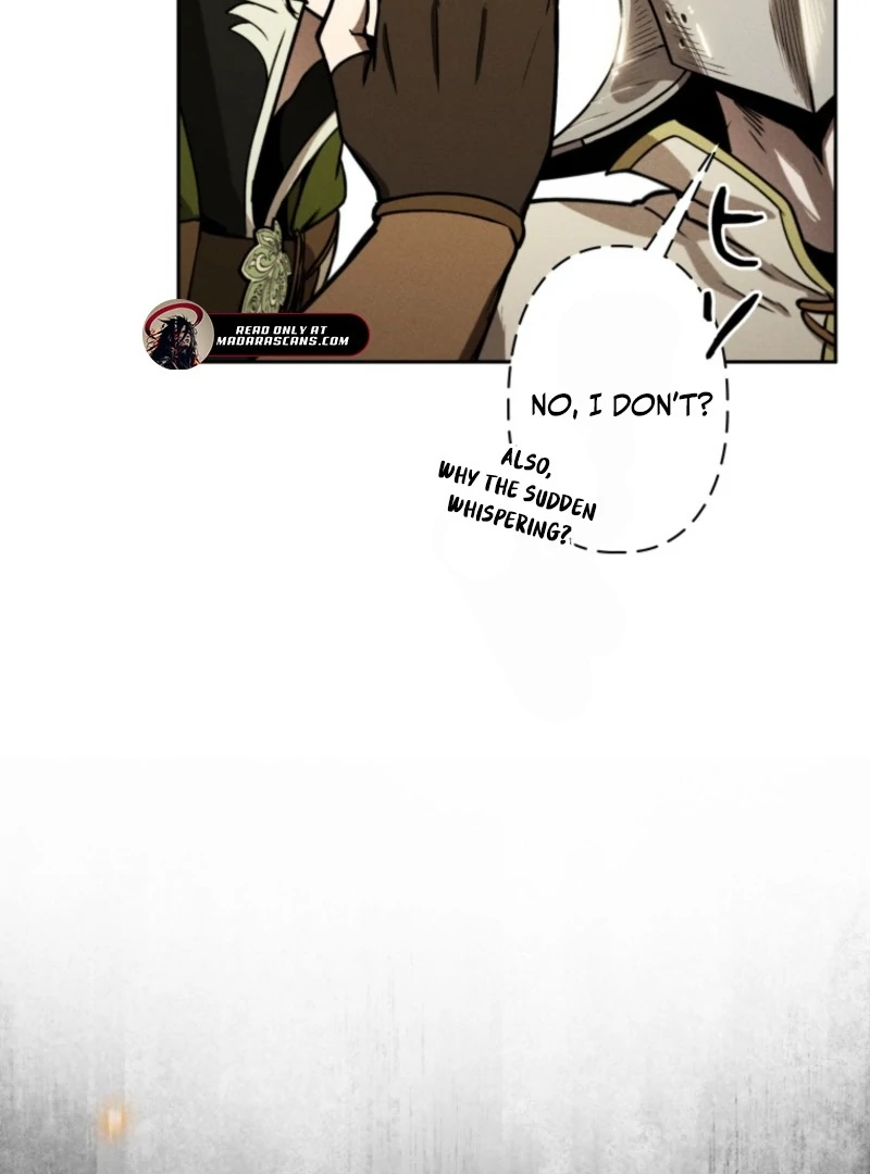 Reincarnated as the Strongest Monster Eater: Revenge on the Tyrant Dragon Chapter 12 - page 131