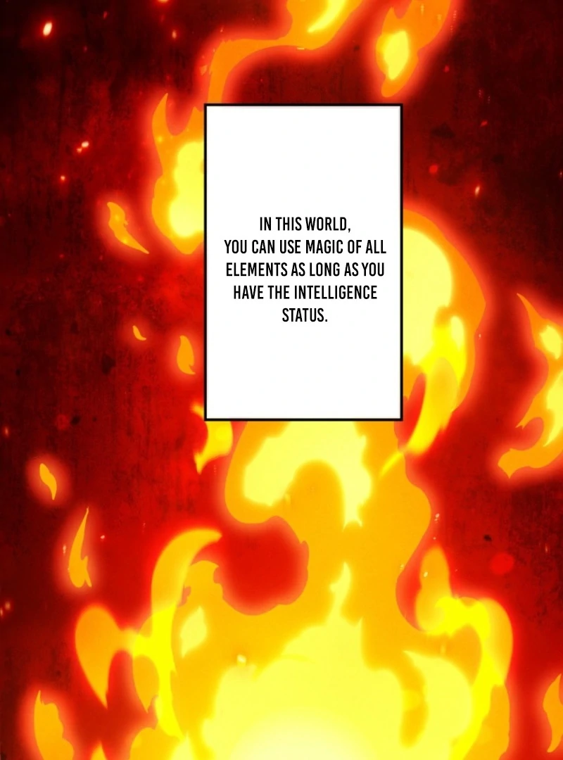 Reincarnated as the Strongest Monster Eater: Revenge on the Tyrant Dragon Chapter 12 - page 133
