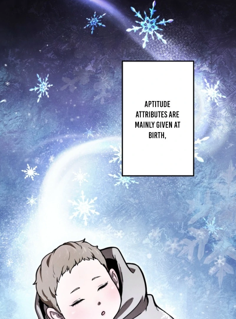 Reincarnated as the Strongest Monster Eater: Revenge on the Tyrant Dragon Chapter 12 - page 138