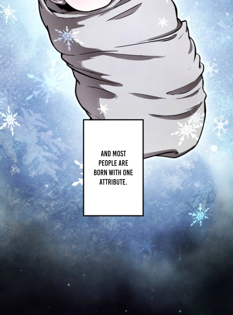 Reincarnated as the Strongest Monster Eater: Revenge on the Tyrant Dragon Chapter 12 - page 139
