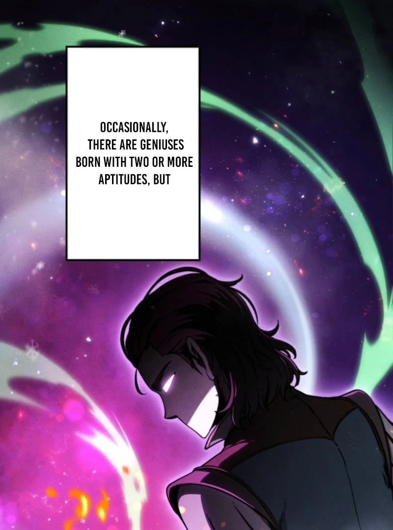 Reincarnated as the Strongest Monster Eater: Revenge on the Tyrant Dragon Chapter 12 - page 140