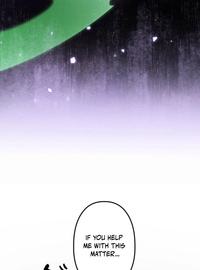 Reincarnated as the Strongest Monster Eater: Revenge on the Tyrant Dragon Chapter 12 - page 142