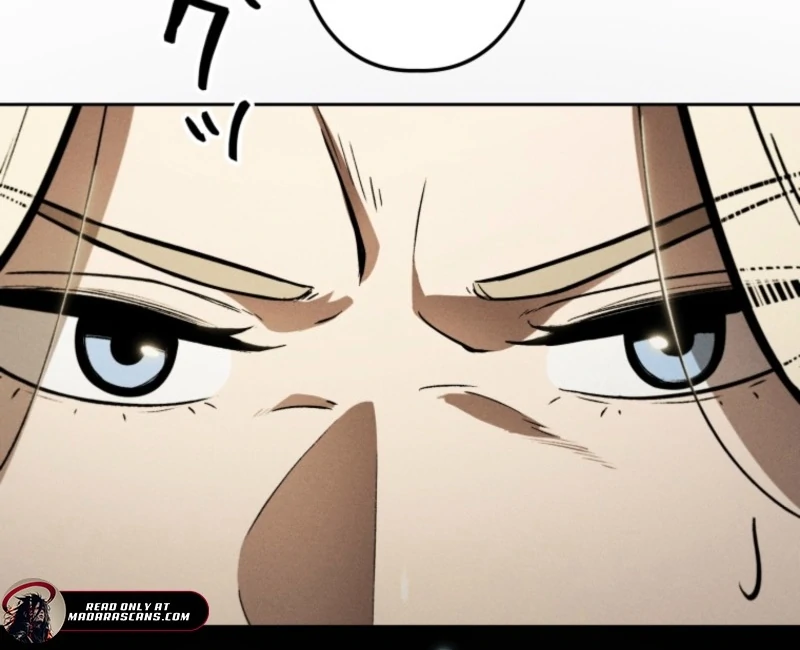 Reincarnated as the Strongest Monster Eater: Revenge on the Tyrant Dragon Chapter 12 - page 143