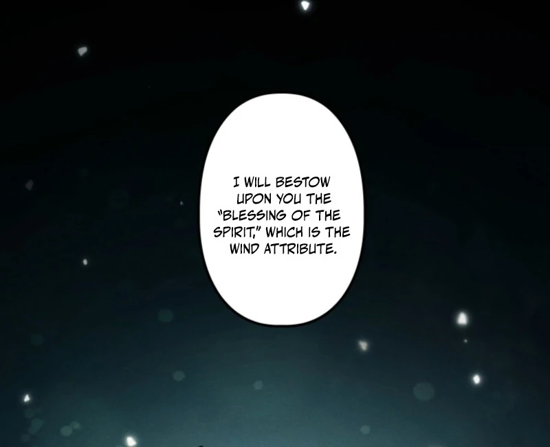 Reincarnated as the Strongest Monster Eater: Revenge on the Tyrant Dragon Chapter 12 - page 144