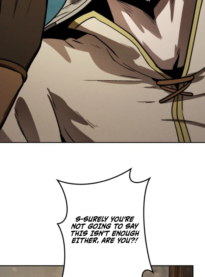 Reincarnated as the Strongest Monster Eater: Revenge on the Tyrant Dragon Chapter 12 - page 146
