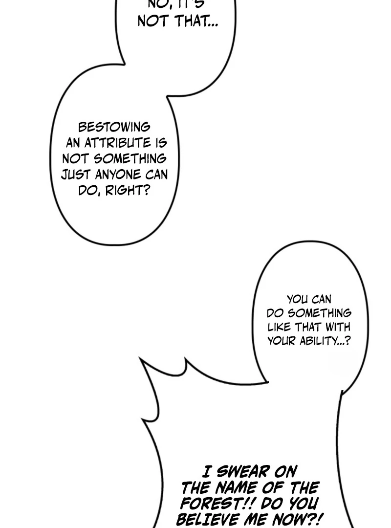 Reincarnated as the Strongest Monster Eater: Revenge on the Tyrant Dragon Chapter 12 - page 148