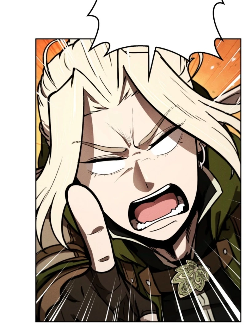 Reincarnated as the Strongest Monster Eater: Revenge on the Tyrant Dragon Chapter 12 - page 149