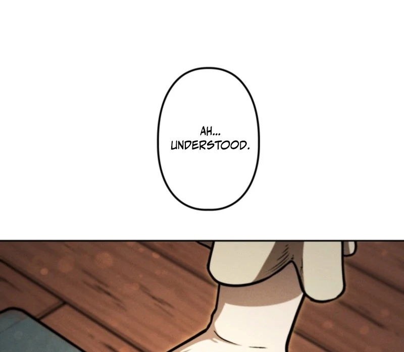 Reincarnated as the Strongest Monster Eater: Revenge on the Tyrant Dragon Chapter 12 - page 150