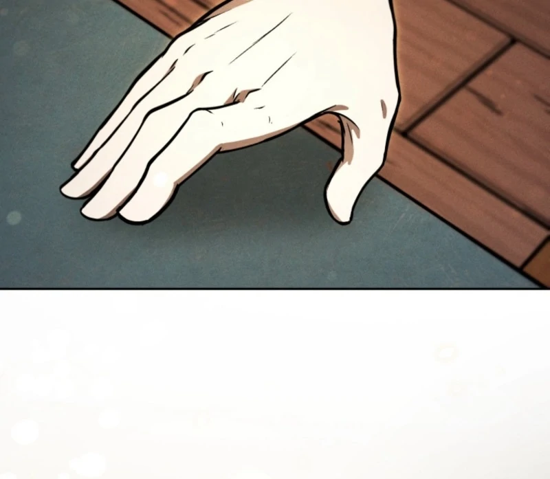 Reincarnated as the Strongest Monster Eater: Revenge on the Tyrant Dragon Chapter 12 - page 151
