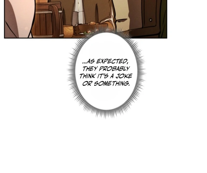 Reincarnated as the Strongest Monster Eater: Revenge on the Tyrant Dragon Chapter 12 - page 15