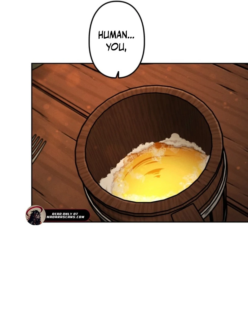 Reincarnated as the Strongest Monster Eater: Revenge on the Tyrant Dragon Chapter 12 - page 16