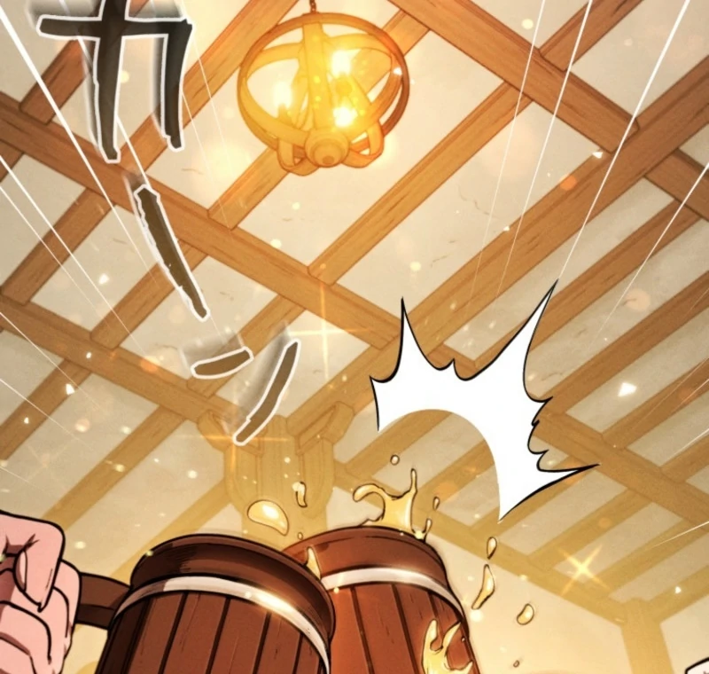Reincarnated as the Strongest Monster Eater: Revenge on the Tyrant Dragon Chapter 12 - page 22