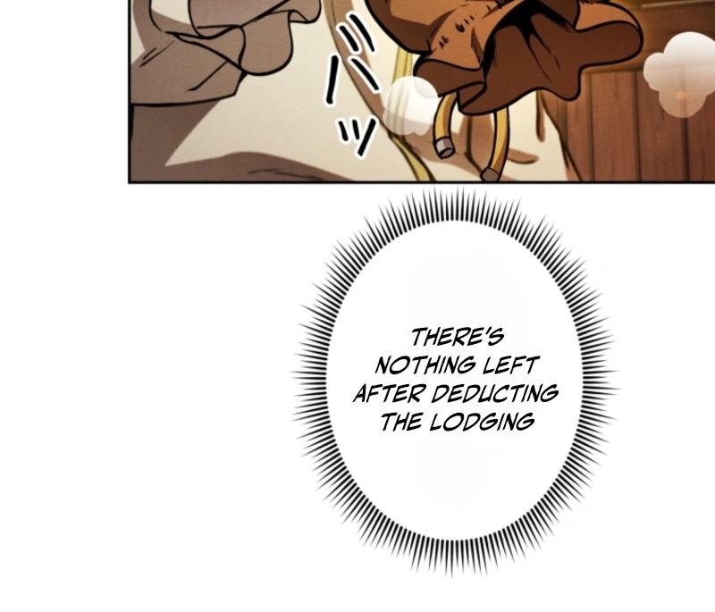Reincarnated as the Strongest Monster Eater: Revenge on the Tyrant Dragon Chapter 12 - page 30