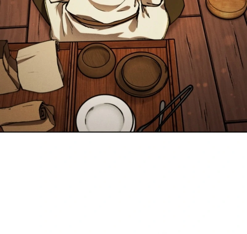 Reincarnated as the Strongest Monster Eater: Revenge on the Tyrant Dragon Chapter 12 - page 39