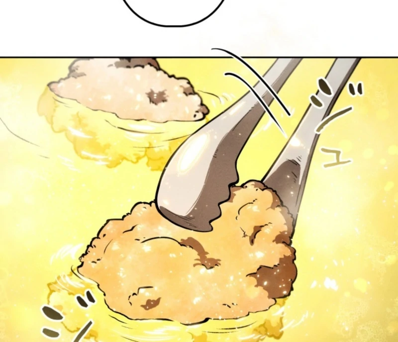 Reincarnated as the Strongest Monster Eater: Revenge on the Tyrant Dragon Chapter 12 - page 46