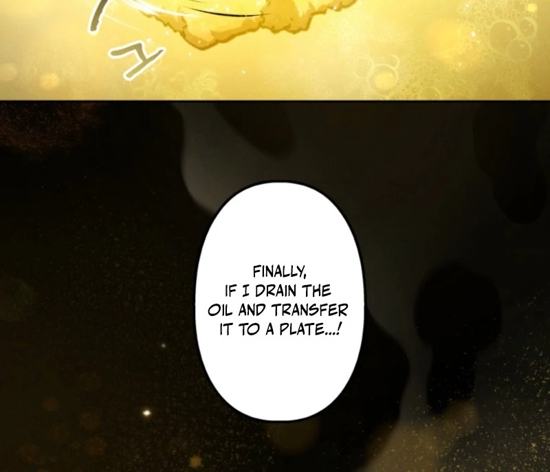 Reincarnated as the Strongest Monster Eater: Revenge on the Tyrant Dragon Chapter 12 - page 47