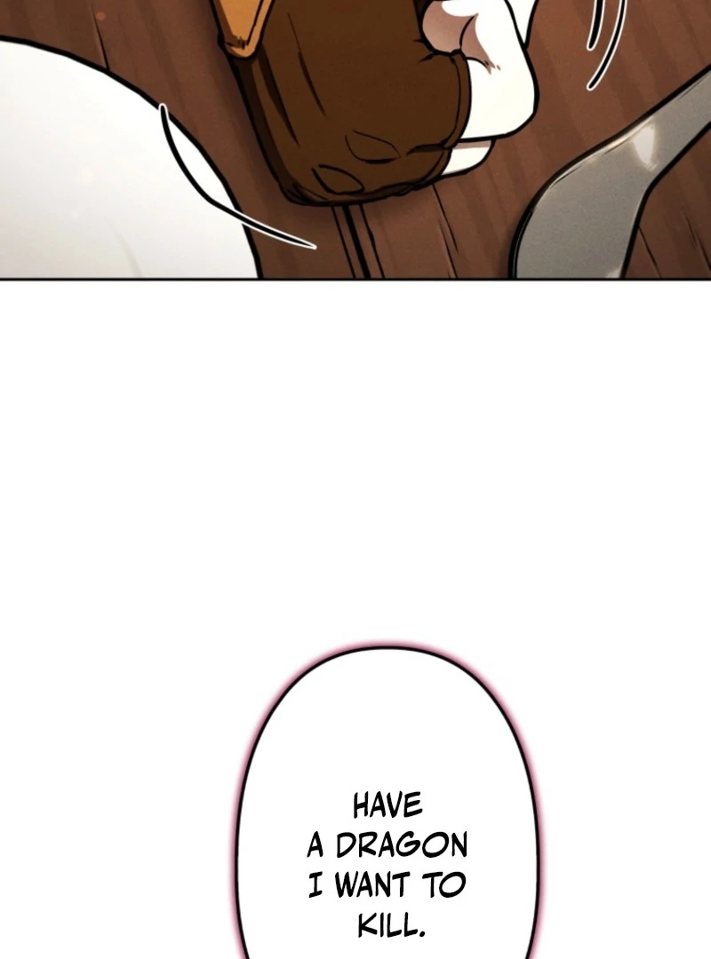 Reincarnated as the Strongest Monster Eater: Revenge on the Tyrant Dragon Chapter 12 - page 4