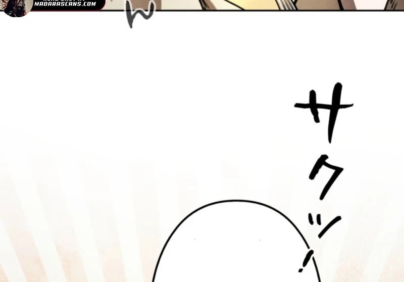 Reincarnated as the Strongest Monster Eater: Revenge on the Tyrant Dragon Chapter 12 - page 54