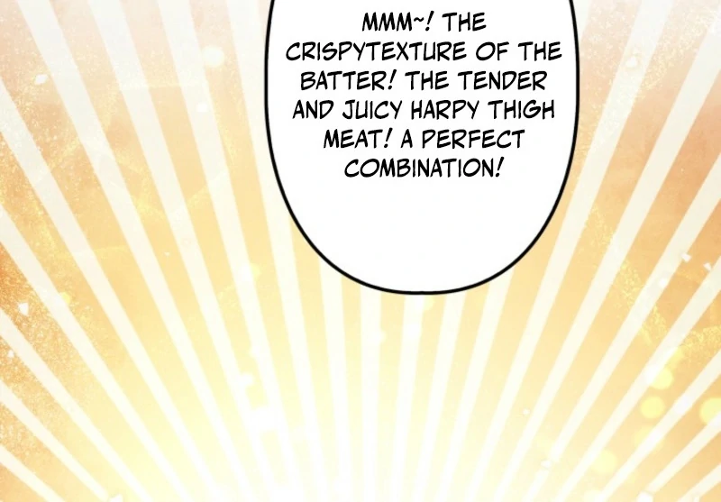 Reincarnated as the Strongest Monster Eater: Revenge on the Tyrant Dragon Chapter 12 - page 55