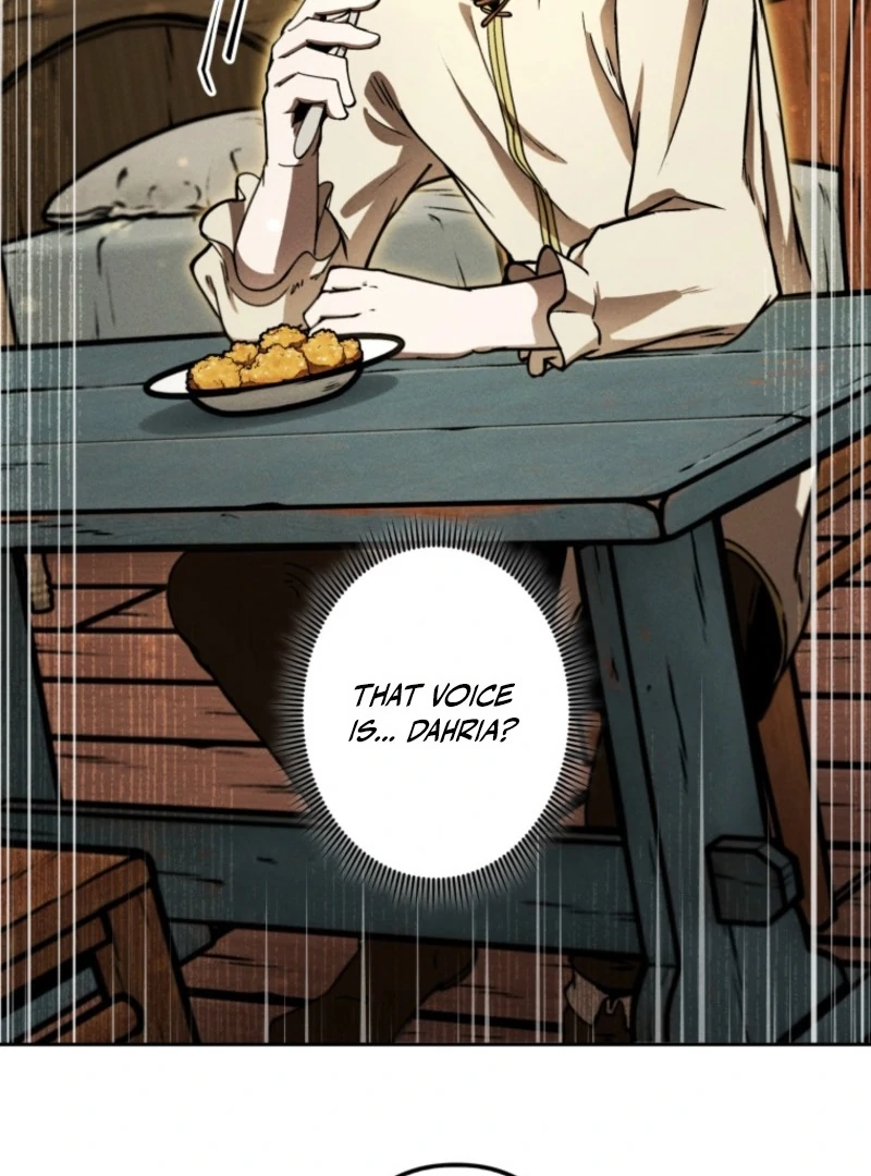Reincarnated as the Strongest Monster Eater: Revenge on the Tyrant Dragon Chapter 12 - page 63