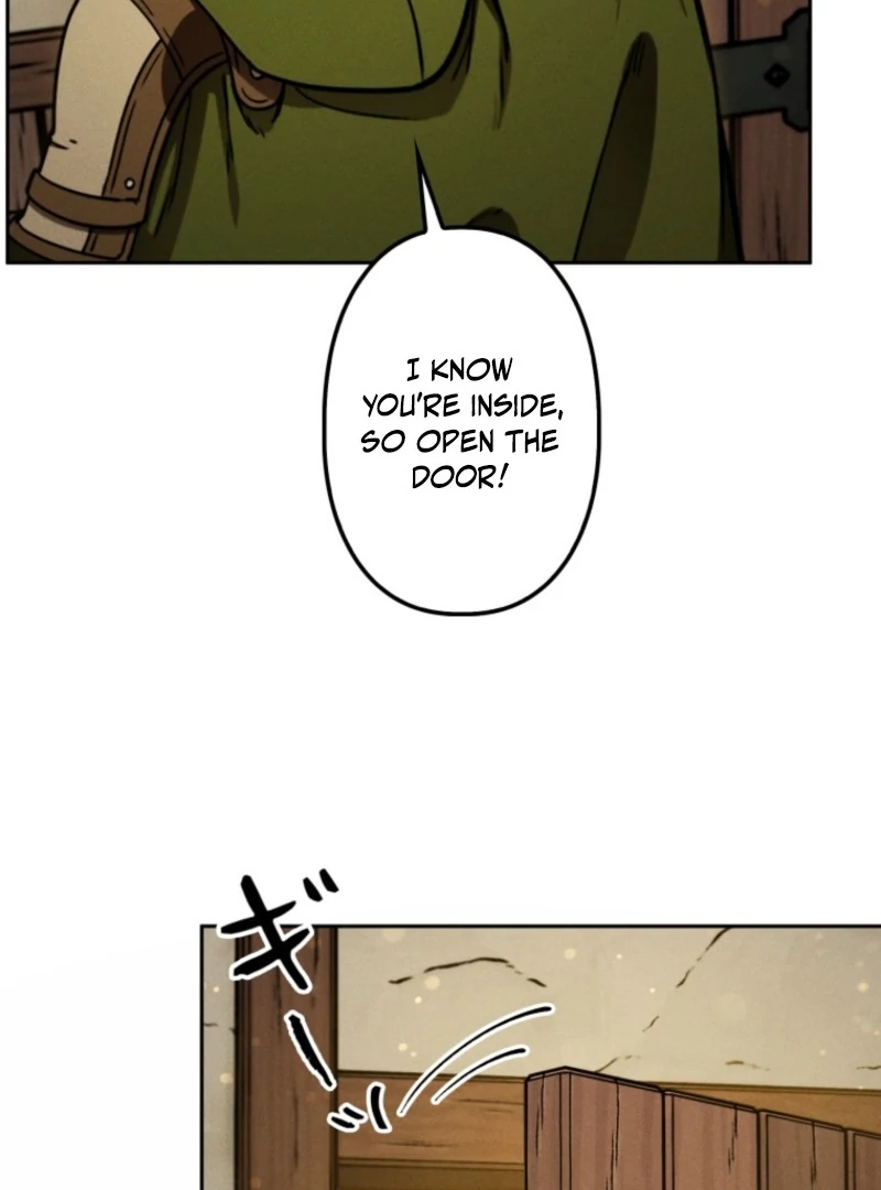 Reincarnated as the Strongest Monster Eater: Revenge on the Tyrant Dragon Chapter 12 - page 65