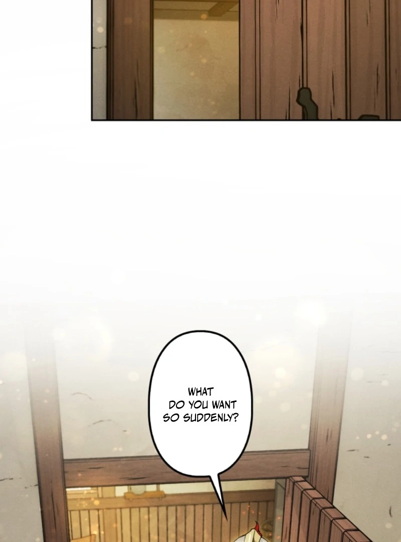 Reincarnated as the Strongest Monster Eater: Revenge on the Tyrant Dragon Chapter 12 - page 66