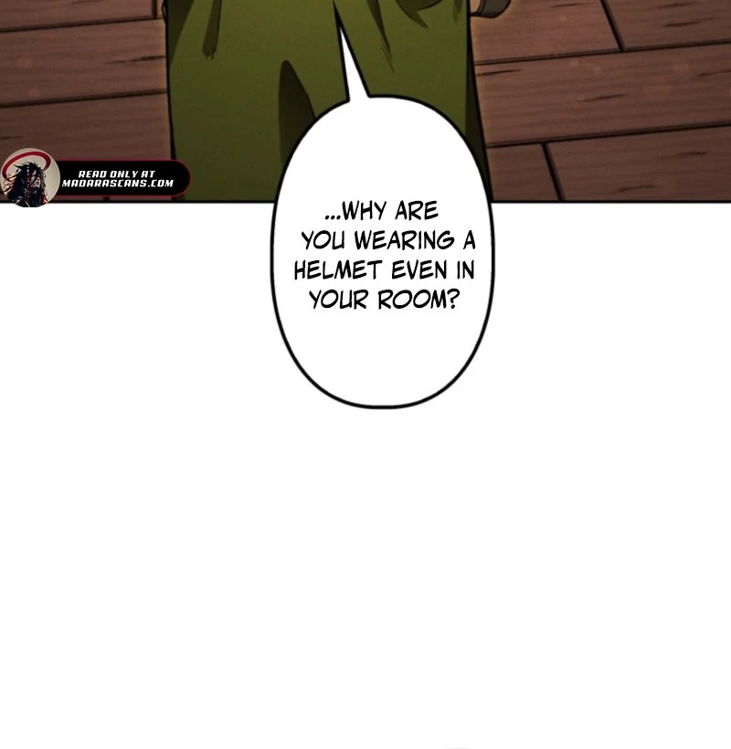 Reincarnated as the Strongest Monster Eater: Revenge on the Tyrant Dragon Chapter 12 - page 68