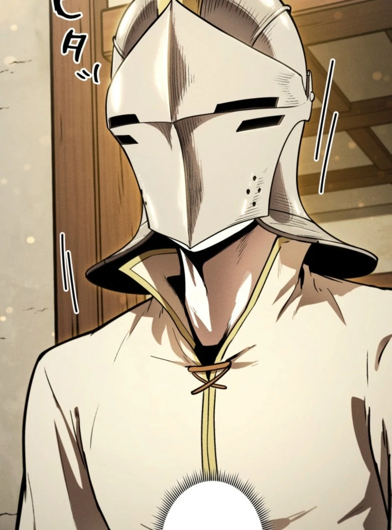 Reincarnated as the Strongest Monster Eater: Revenge on the Tyrant Dragon Chapter 12 - page 71