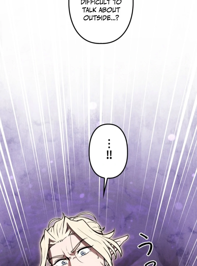 Reincarnated as the Strongest Monster Eater: Revenge on the Tyrant Dragon Chapter 12 - page 74